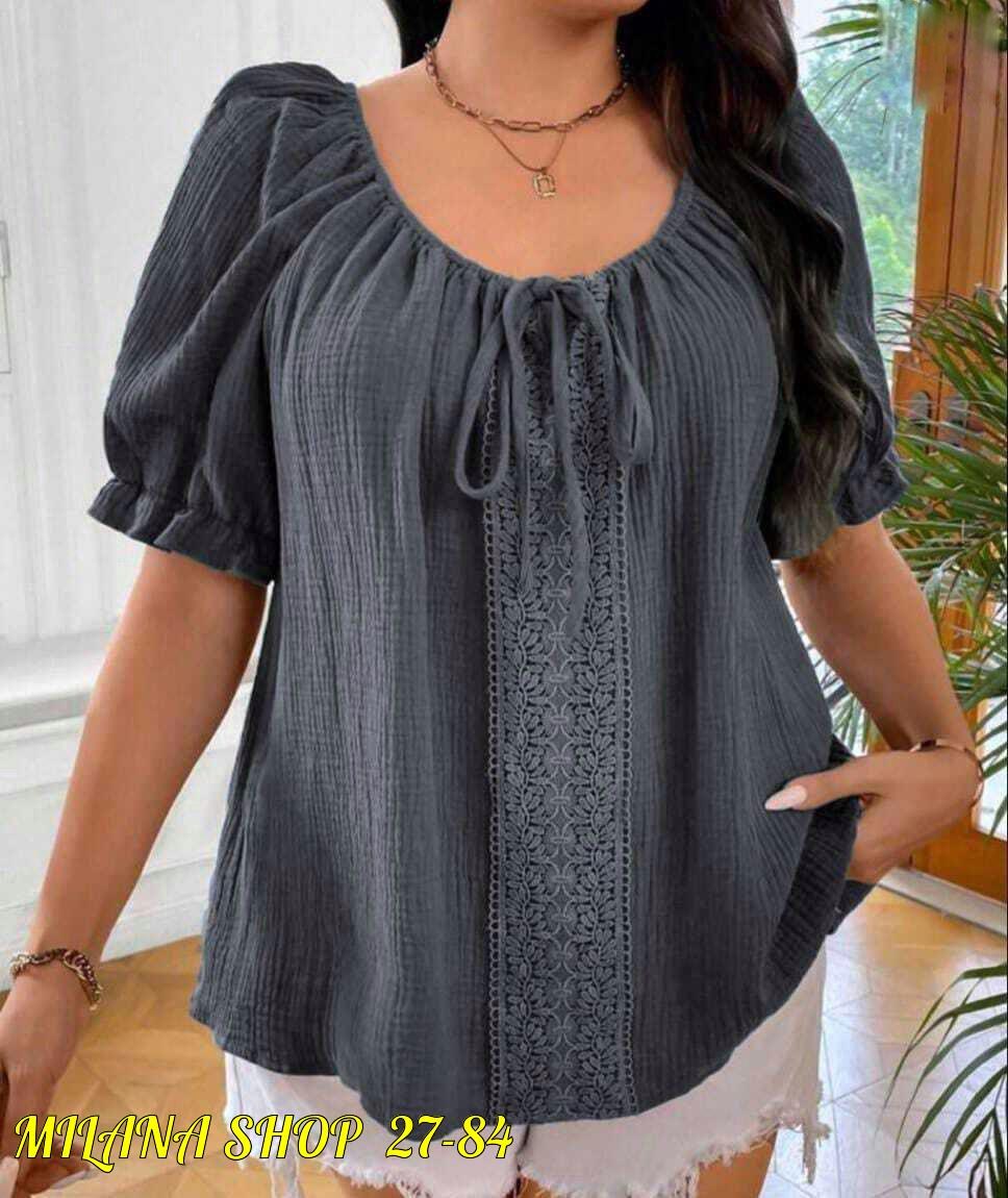 ажурная блузка,блуза большие размеры,блузка бохо,блузка женская большие размеры,женская летняя блузка