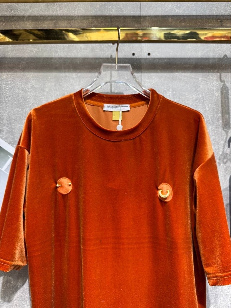 мужская футболка,футболки женская,дизайн футболки,футболка