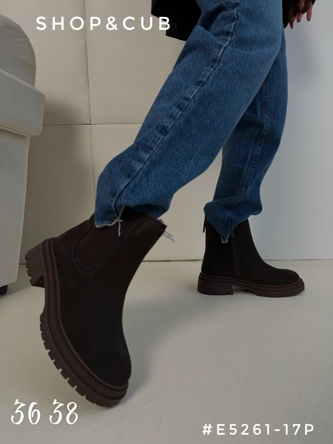 ,ботинки женские,ботинки берцы женские,ботинки женские зимние,ботинки женские демисезонные натуральная кожа