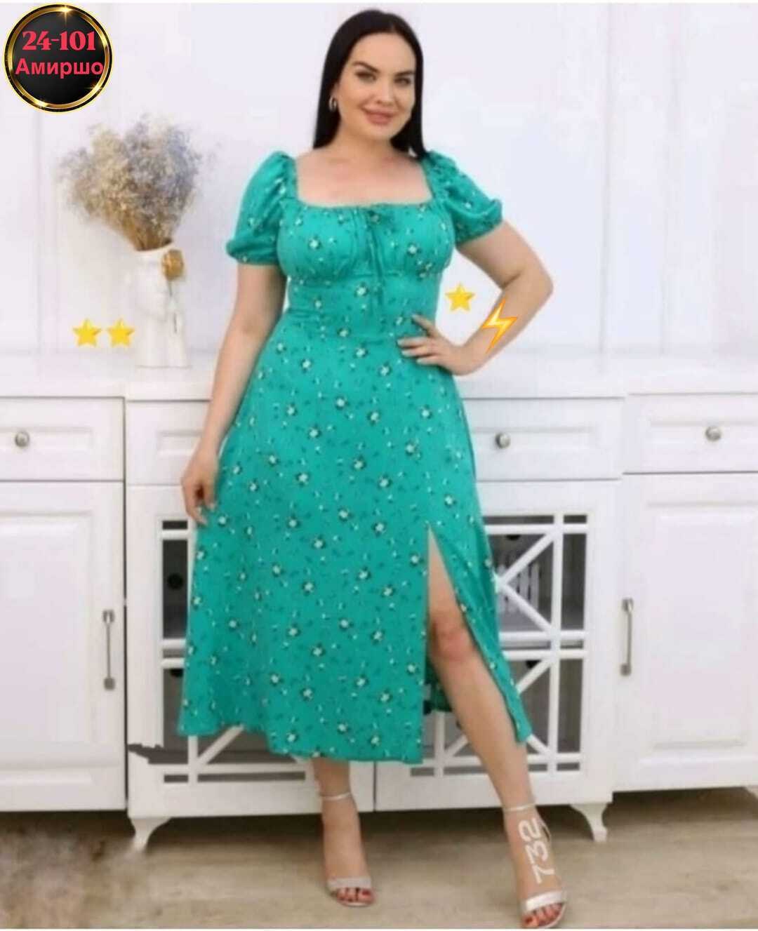 платье женская,платье,платья ,платье летнее,платье женское миди