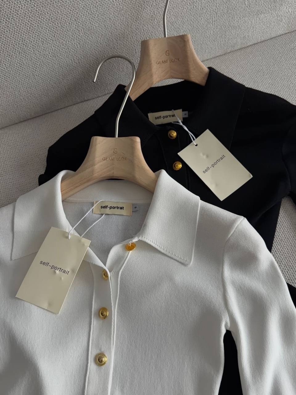 женская кофта,укороченная кофта,стильные наряды,одежда стильная,девушка