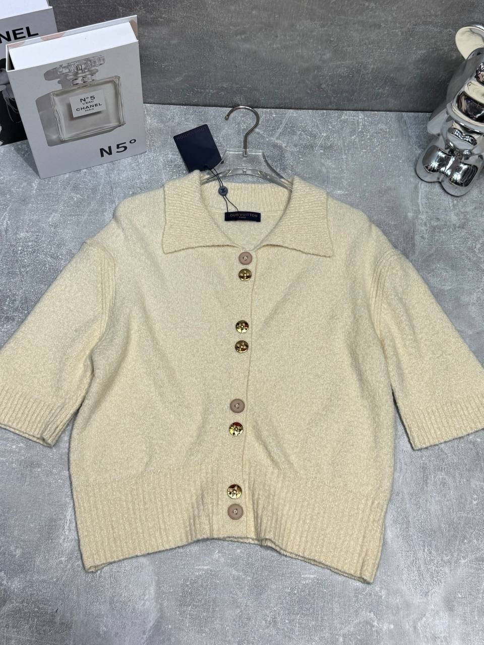 кардиган кофта,модели кардиган,бежевый кардиган,кардиган,вязаный кардиган