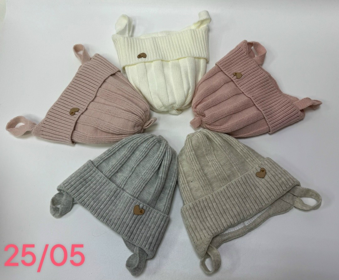 детский шапка,шапка для детей,шапка детская,шапка для малыша,шапка для девочек