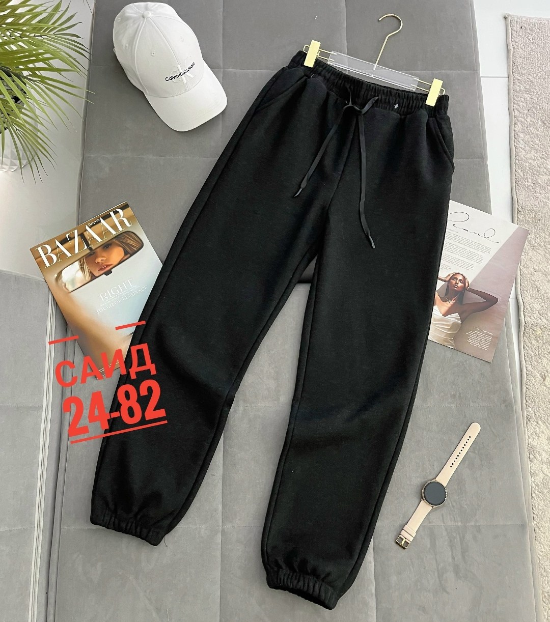 женские спортивные брюки,спортивные женские штаны,спортивные брюки,брюки штаны спортивные женские,женские штаны