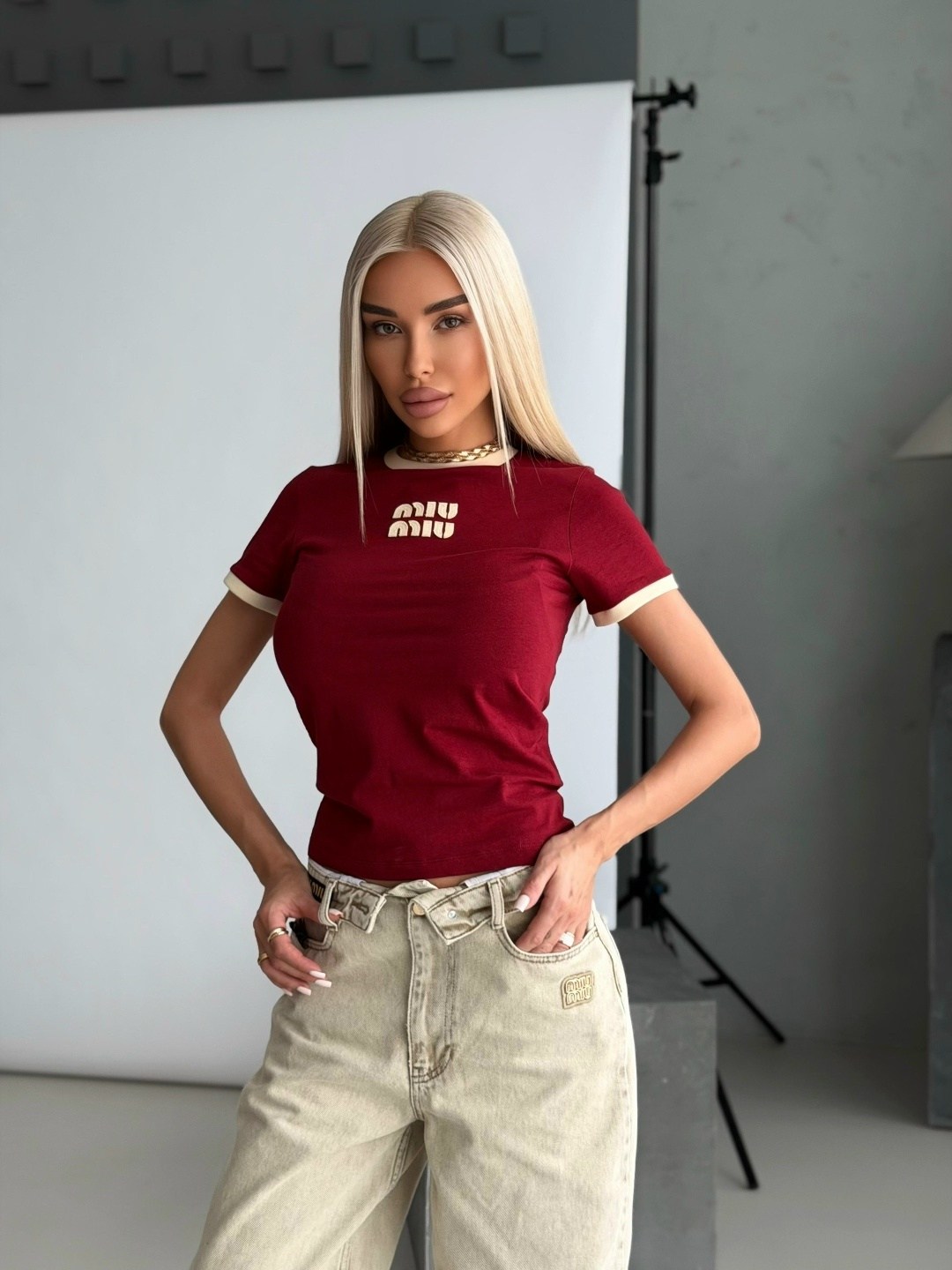 футболки женская,футболки базовая,футболке,футболки для женщин,футболка женская бордовая