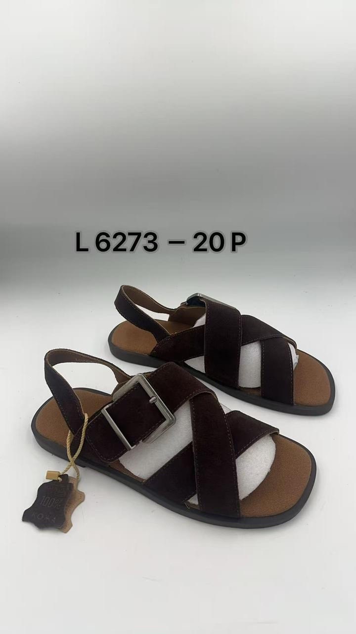 ,мужские сандалии,сандалии,сандалии для мужчин,босоножки мужские