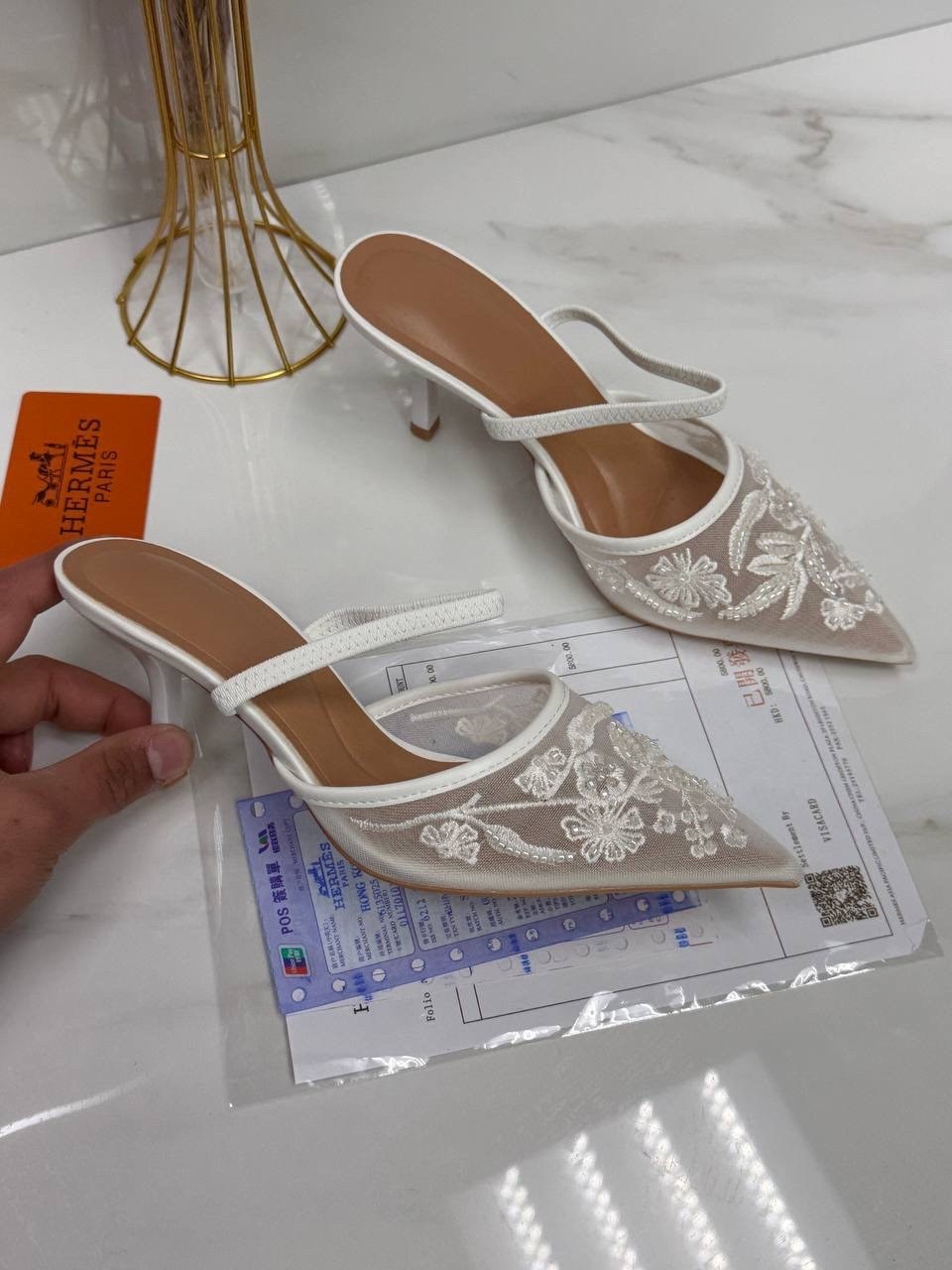 ,женские туфли лодочки,женская ,модные туфли,каблуки женские