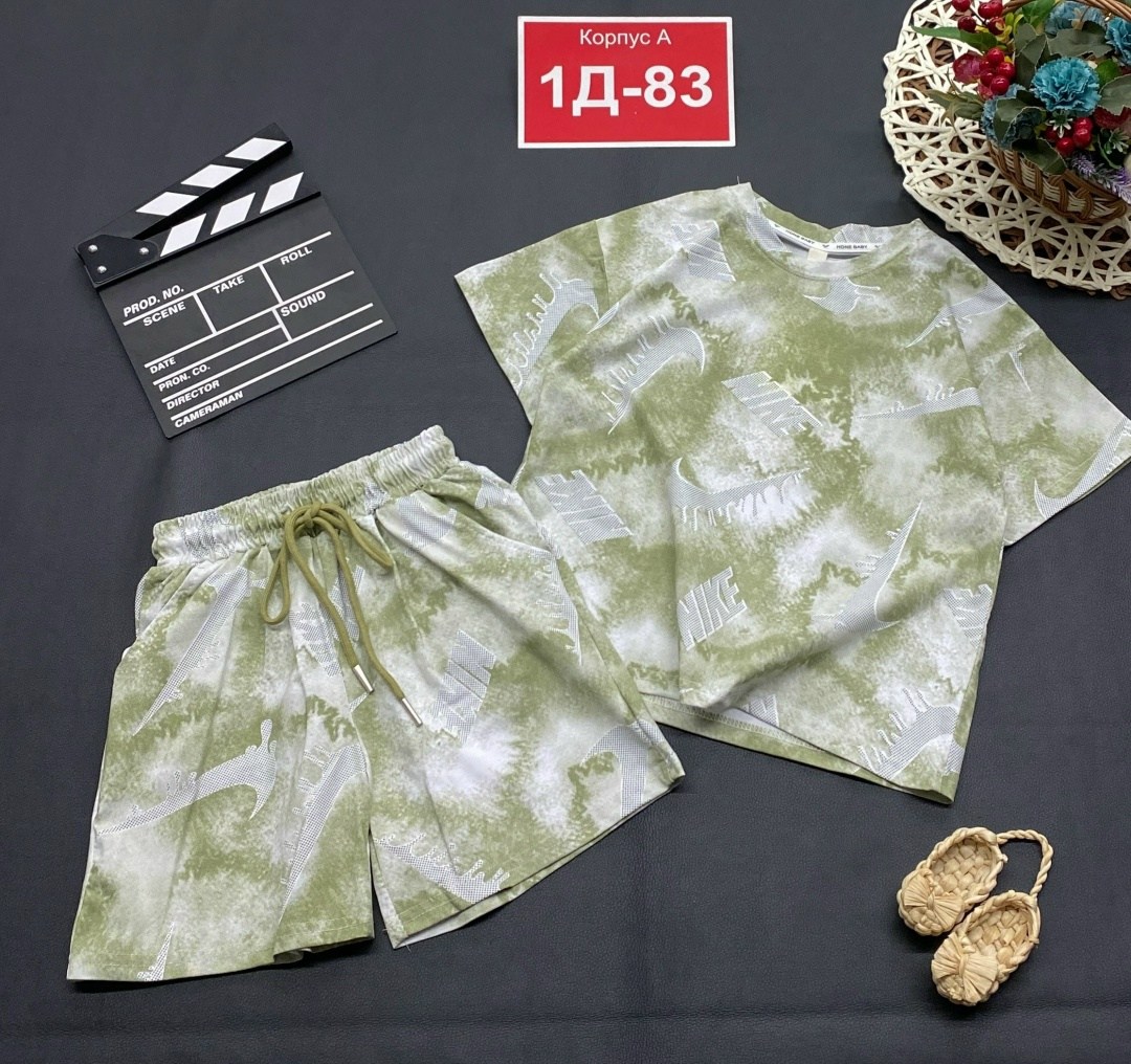 костюм детский,детские костюмы,костюм повседневный,костюм комплекты,костюм для девочек