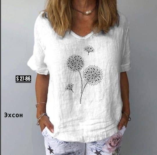 женская футболка,женские повседневные однотонные футболки,женские футболки с принтом,повседневная блузка,женская летняя футболка