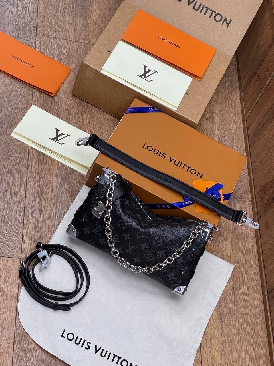 louis vuitton сумка на плечо,louis vuitton женская сумка,сумкa louis vuitton,модная сумка,брендовые сумки