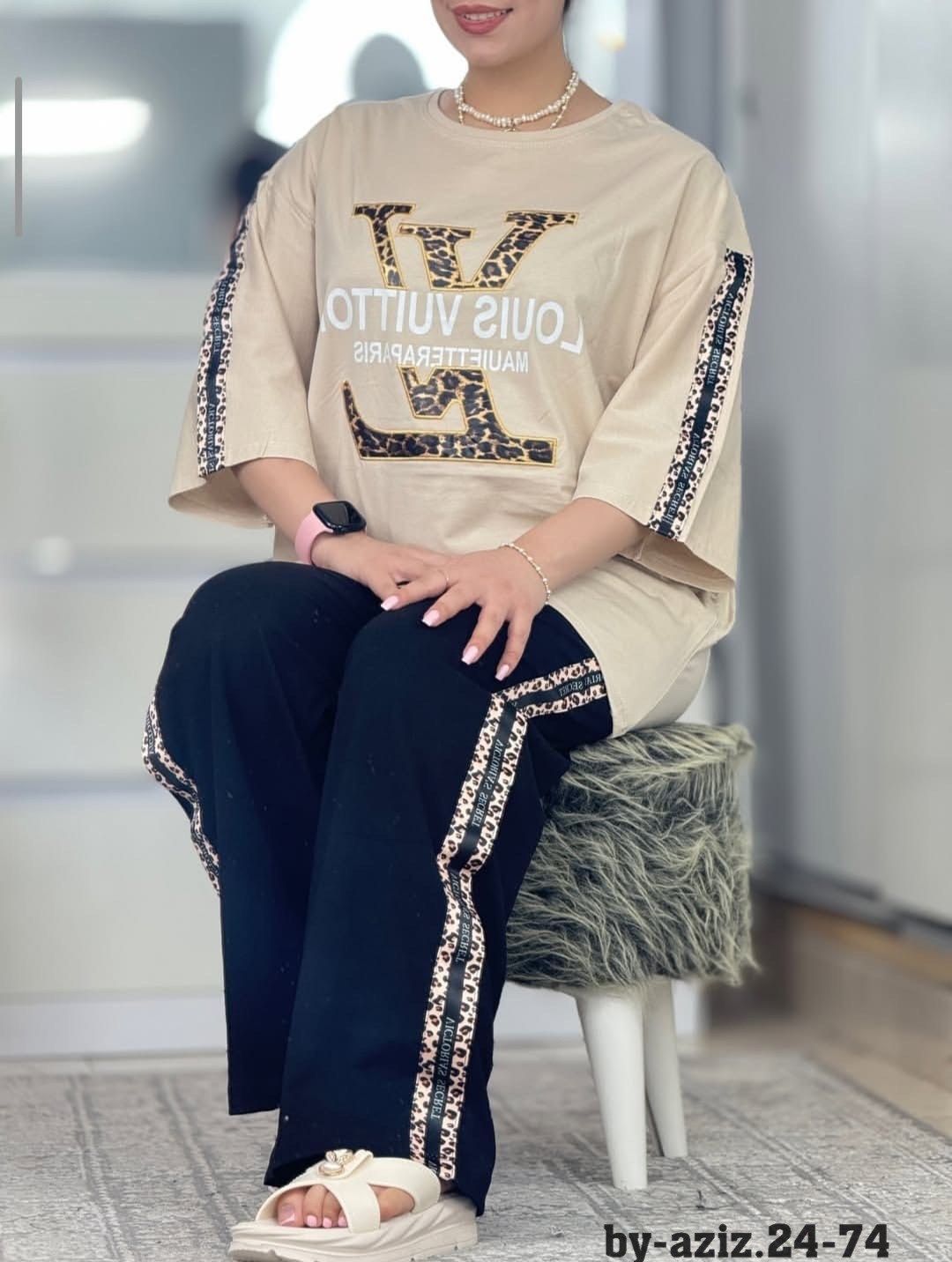 женские костюмы двойка,женский костюм,костюм двойка,костюм с брюками,костюм турция