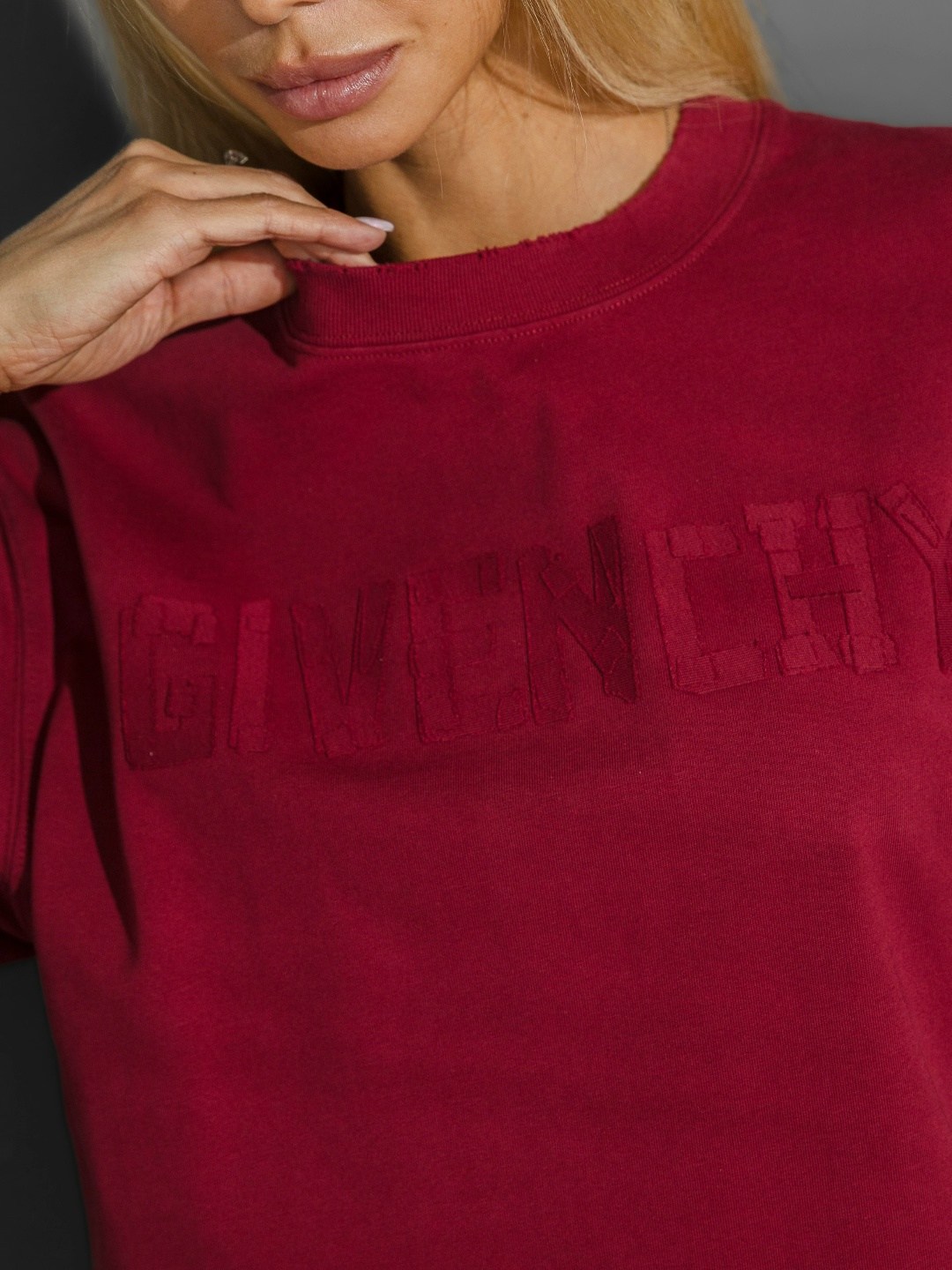 футболка женская бордовая,футболки женская,футболки женская оверсайз,бордовая футболка,футболки оверсайз