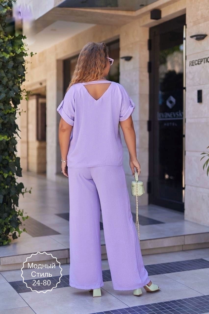костюм летний женский брючный,женские костюмы,костюм двойка,костюм с брюками,брючный женский костюм
