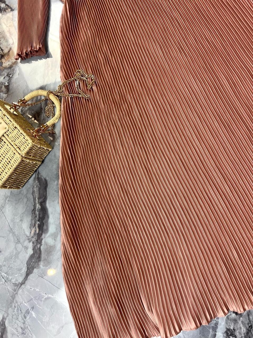 повседневные платья,модное платье,платье плиссе,трикотажное платье,платье миди