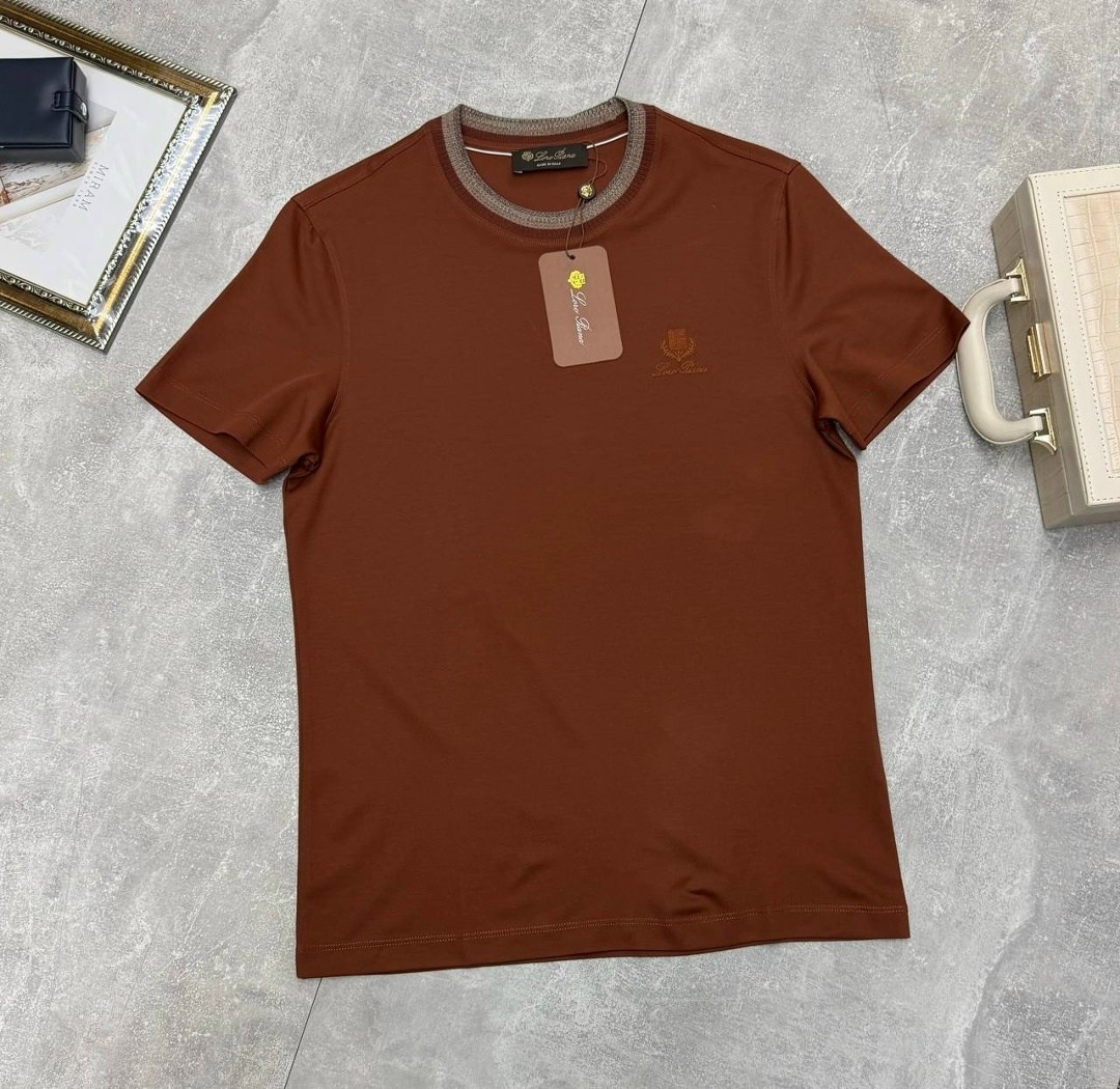 футболки мужские,мужские футболки brunello cucinelli,мужская мода,футболка,футболки для мужчин