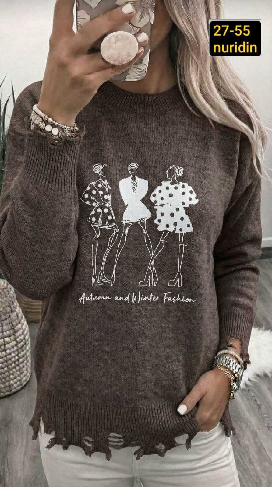 женская кофта,кофта женская свитер,свитер женский,модные женские кофты,кофта повседневная