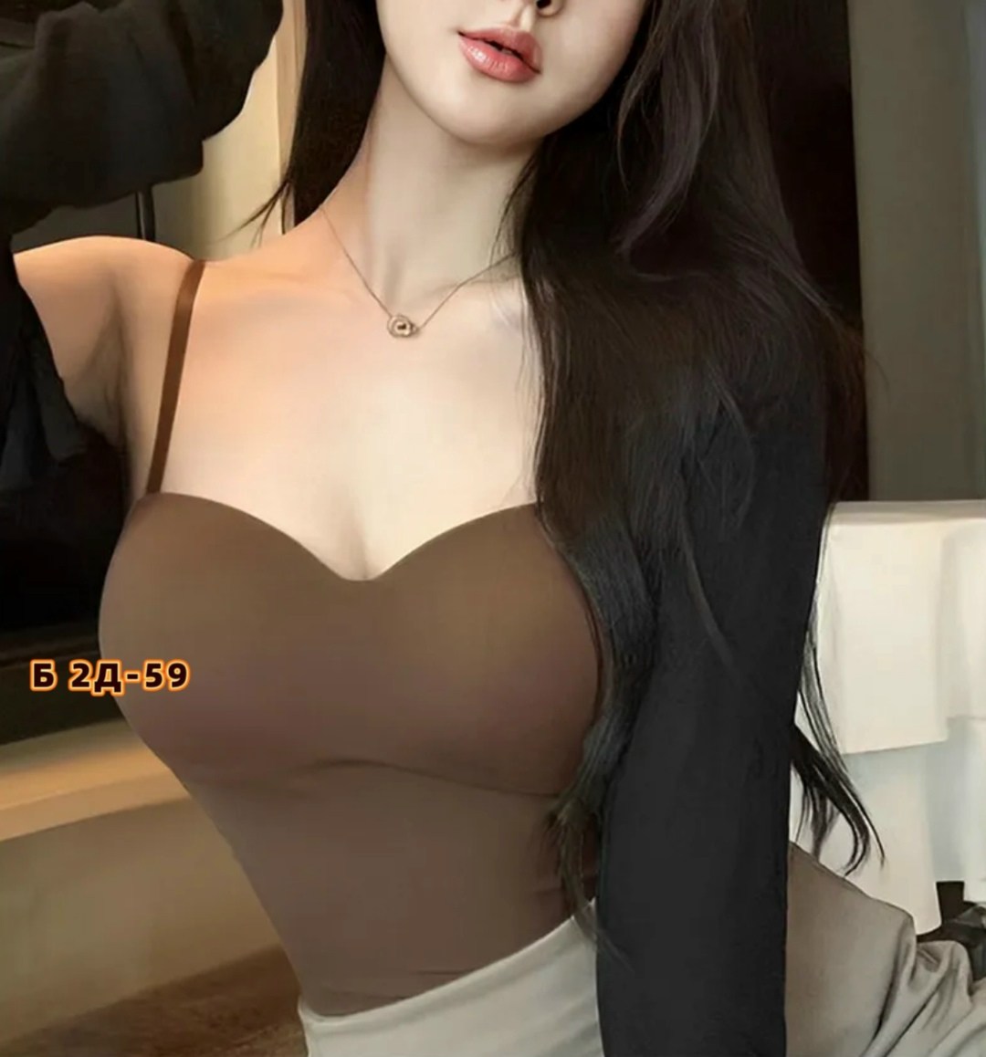 топ женский,бюстгальтер топ,кроп топ,бюстгальтер женский,бюстгальтер