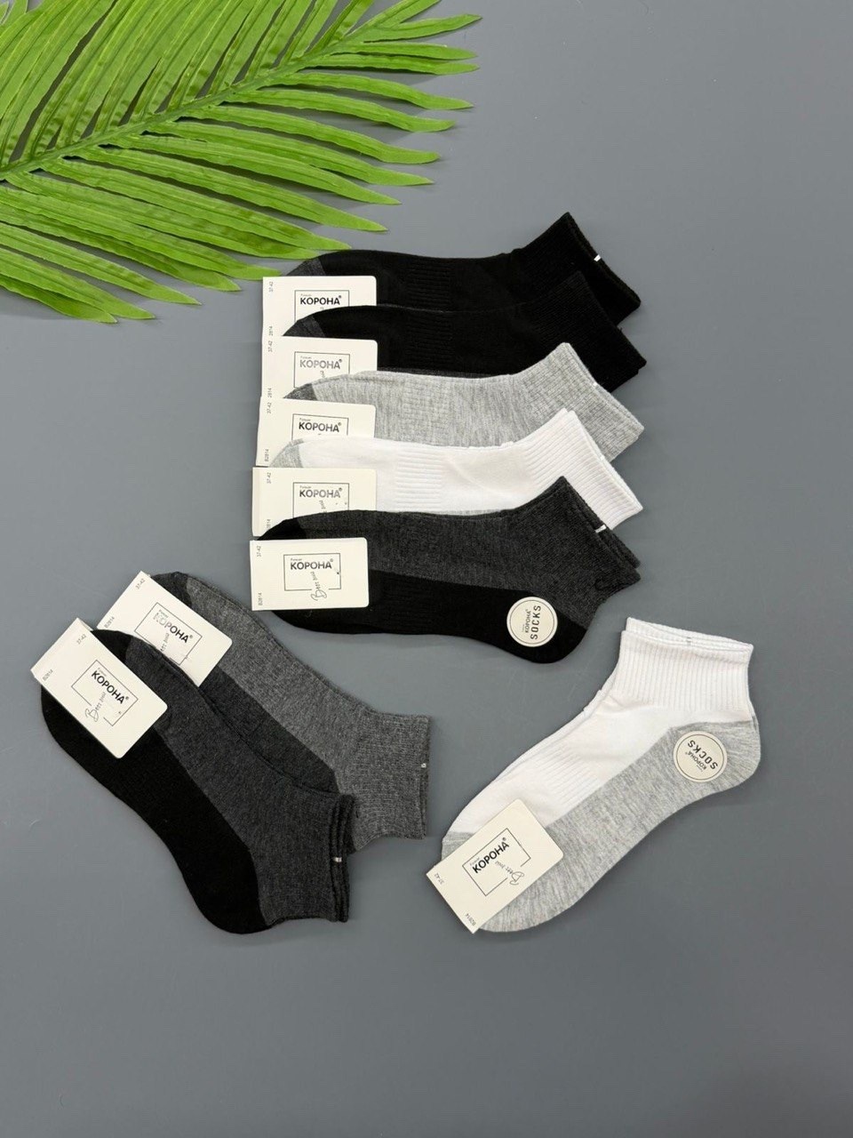 носки мужские,носки женские,комплект носки мужские,носки классика,комплект носки женские