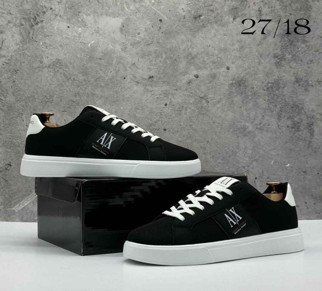 кеды мужские armani exchange,кроссовки мужские armani,armani exchange кеды,кроссовки мужские armani exchange,кроссовки armani exchange