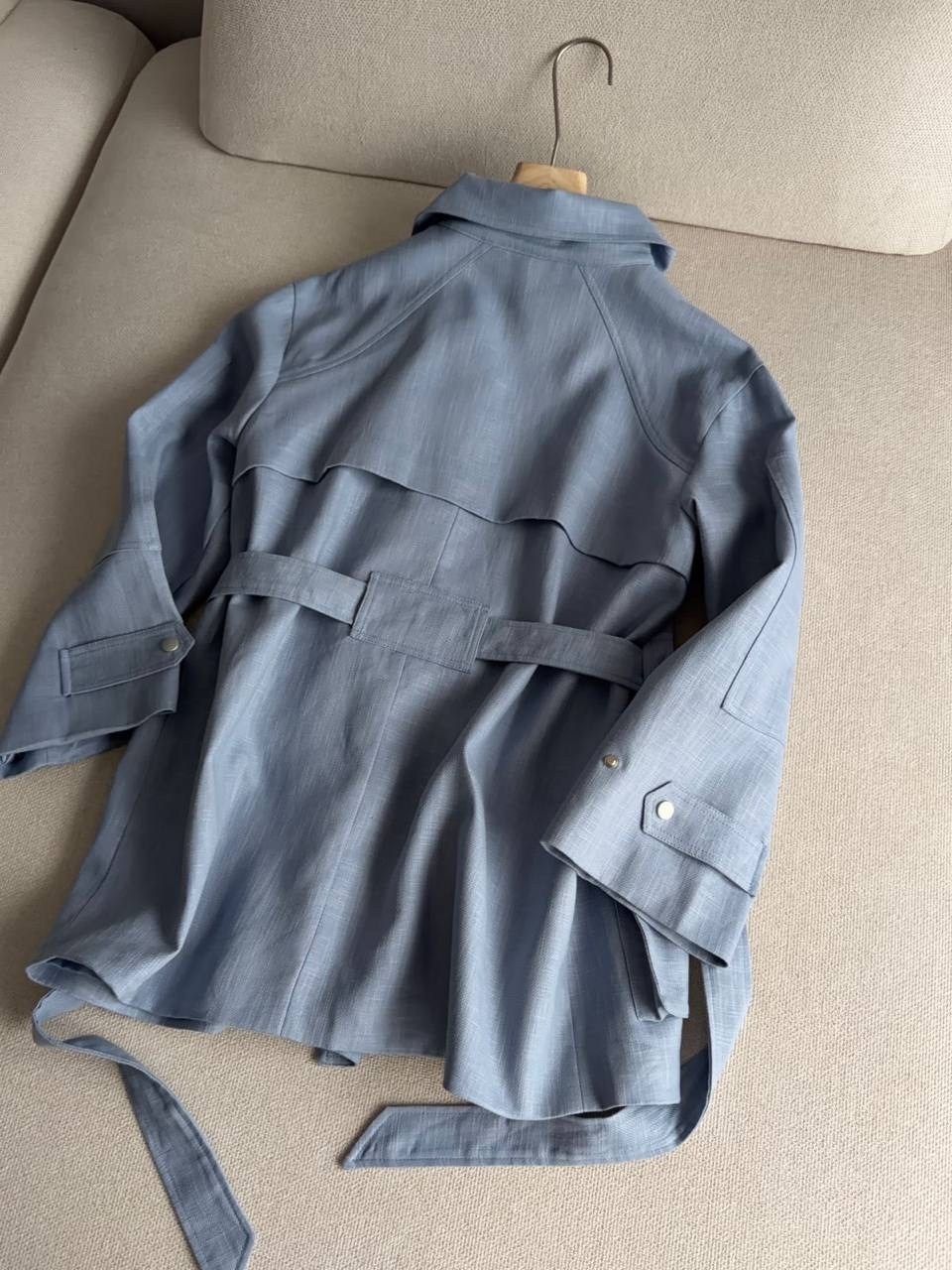 тренч плащ,женские плащи,плащ женский тренч,женский тренч,тренч с поясом