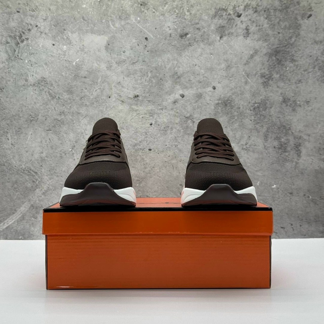 ,мужские кроссовки,кроссовки мужские коричневые,мужская  кроссовки,кроссовка мужской