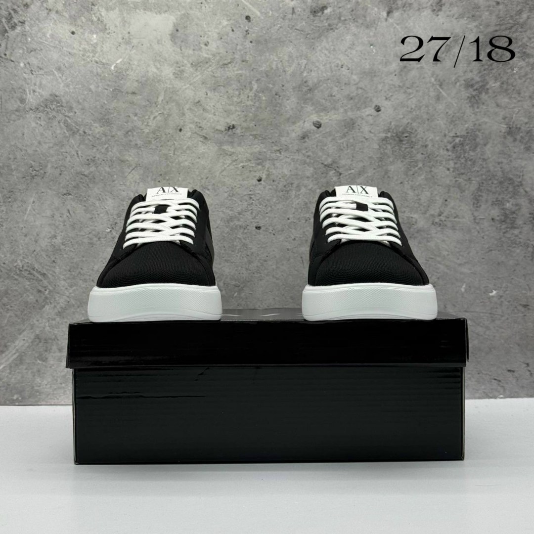 кеды мужские armani exchange,кроссовки мужские armani,armani exchange кеды,кроссовки мужские armani exchange,кроссовки armani exchange