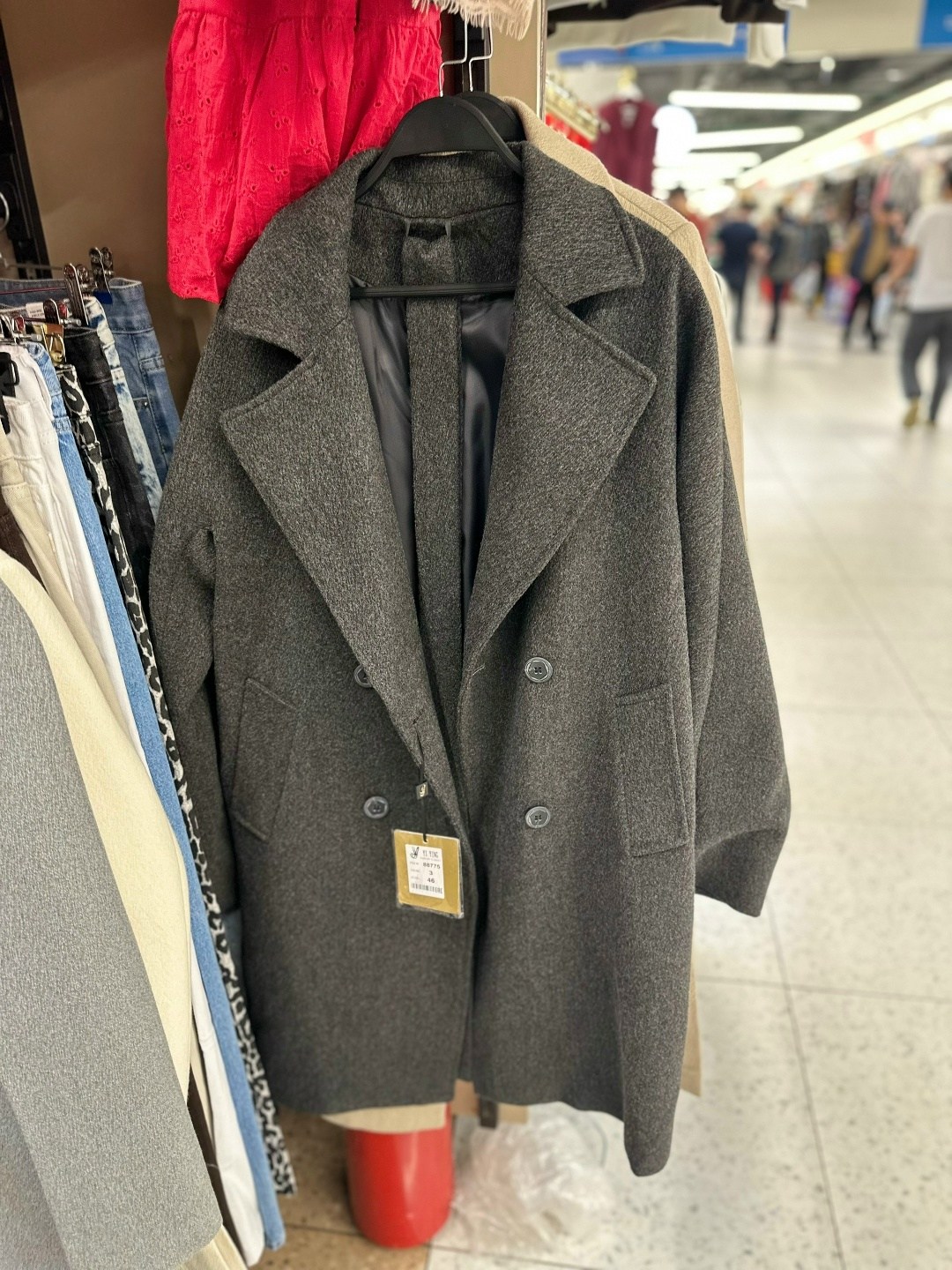 женское серое пальто,пальто кашемир,женское пальто,пальто,пальто демисезонная