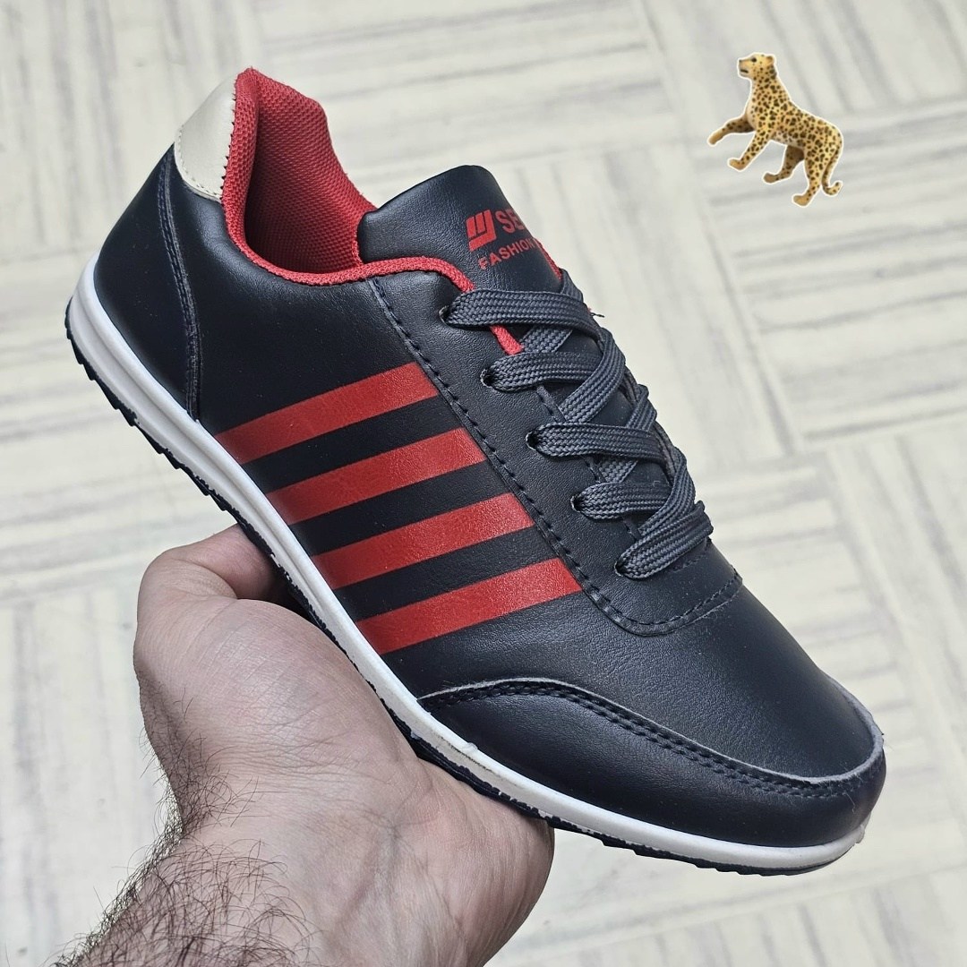 кроссовки адидас порше мужские кожаные,кроссовки мужские,кроссовки мужские adidas,кроссовки adidas,кроссовки мужские кожаные