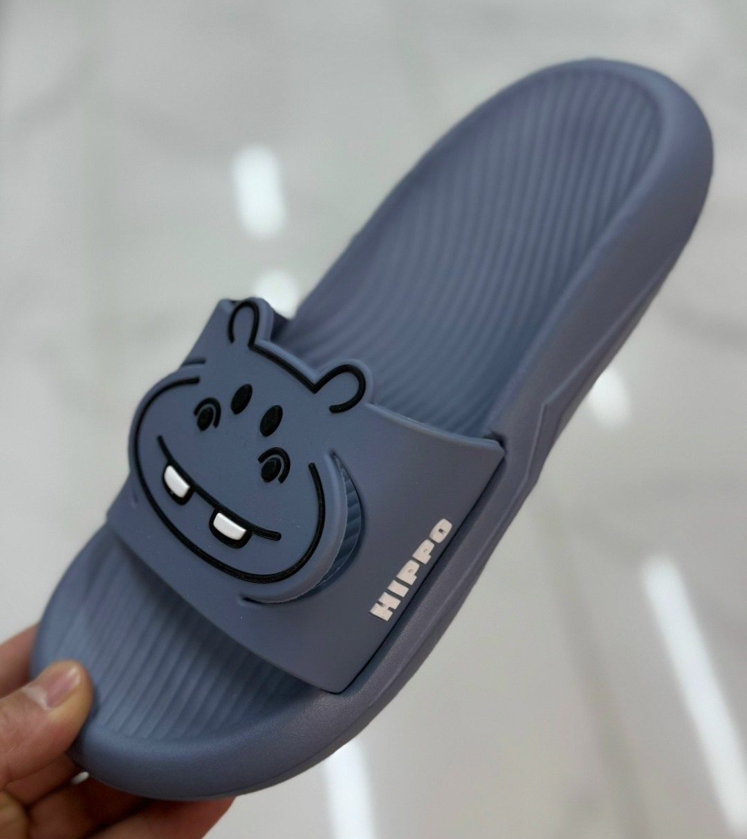 шлепанцы женские,летние тапочки,,шлепанцы сабо,модные тапочки