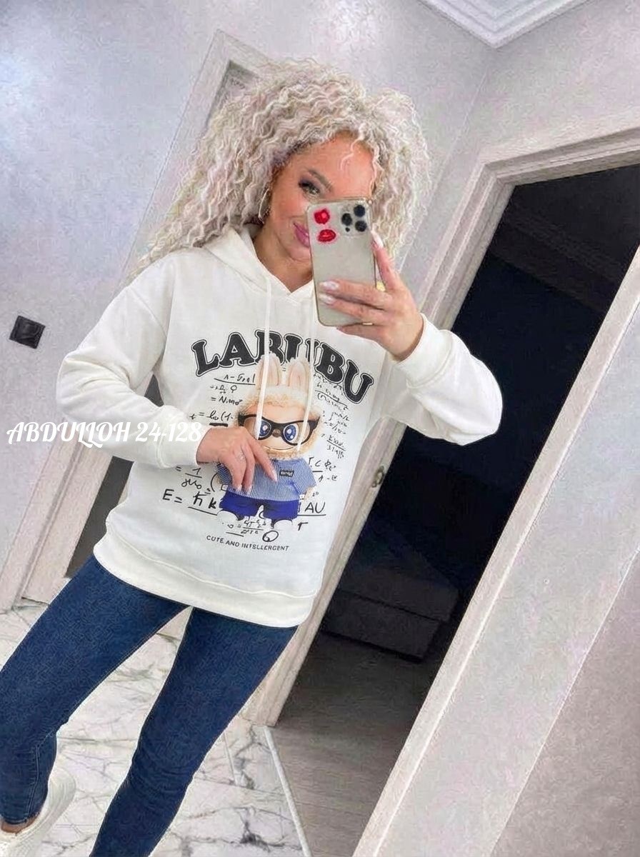 женское толстовка,свитшот женская,женская кофта,модная толстовка,кофта толстовка