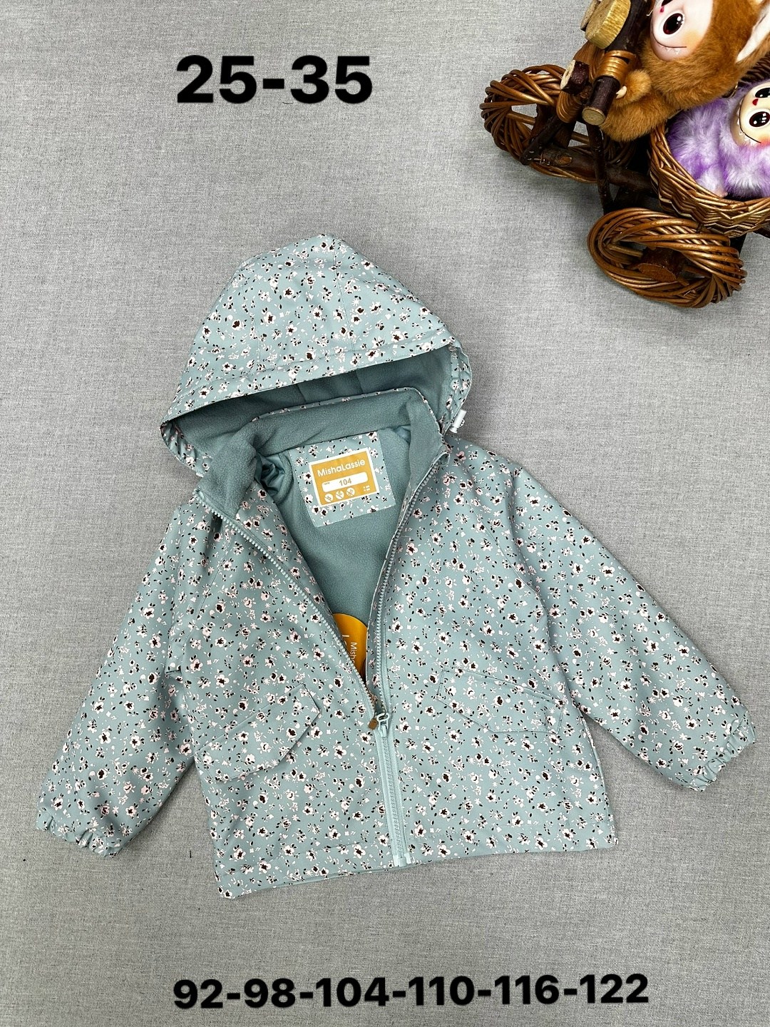 демисезонная куртка для девочек,куртка демисезонная мембранная crockid,куртка демисезонная,куртка демисезонная мембранная для девочки,куртка для девочек