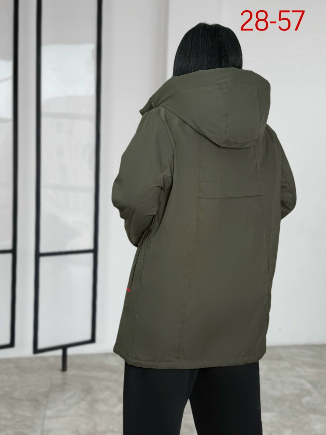 куртка женская,куртка женская удлиненная больших размеров,демисезонная куртка женская,женская куртка большого размера,демисезонная куртка