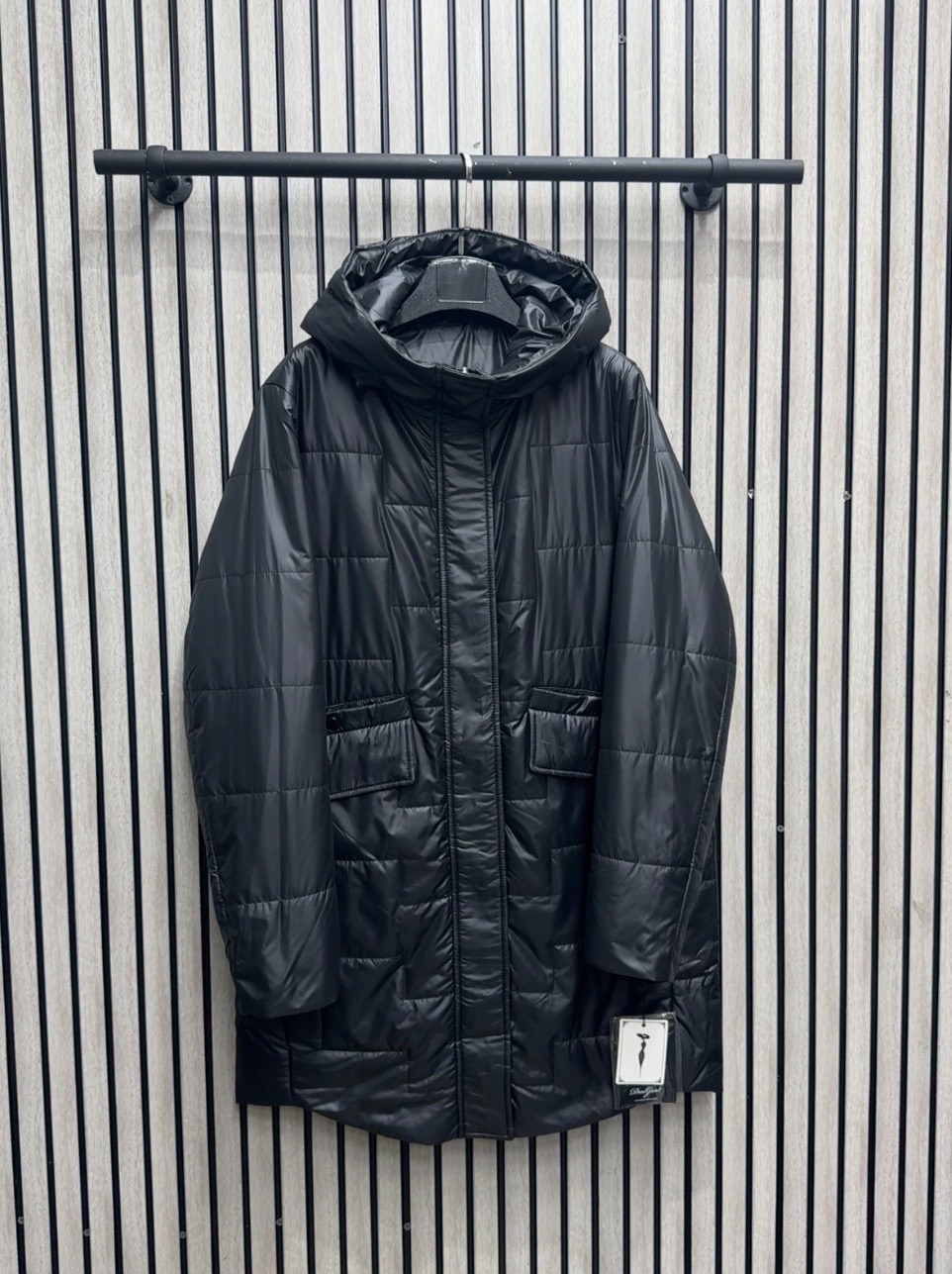 куртка женская демисезонная,удлиненная куртка,куртка демисезонное,женская куртка,куртка