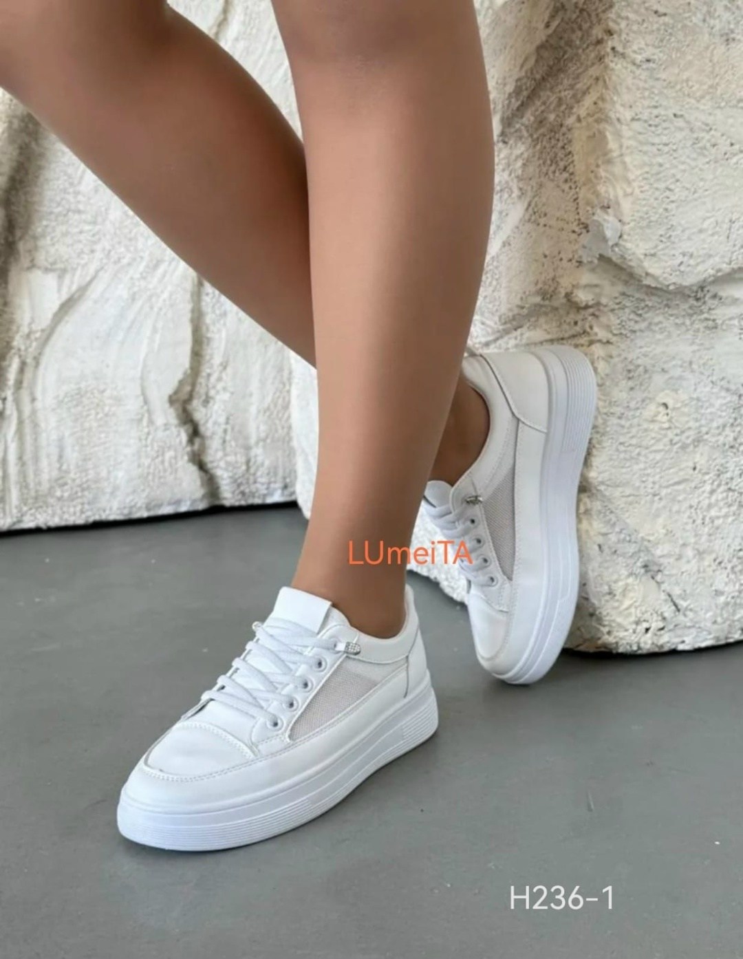 кроссовки женскиe,,белые кроссовки,женская ,модные кроссовки