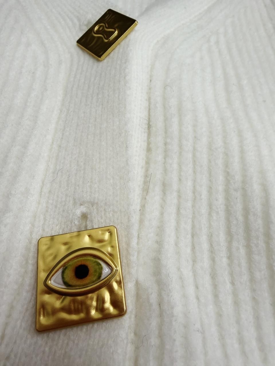 мода модная,мода стиль,женская мода,высокая мода