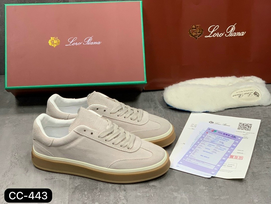 ,кроссовки loro piana,кеды loro piana,мужская ,кеды брендовые