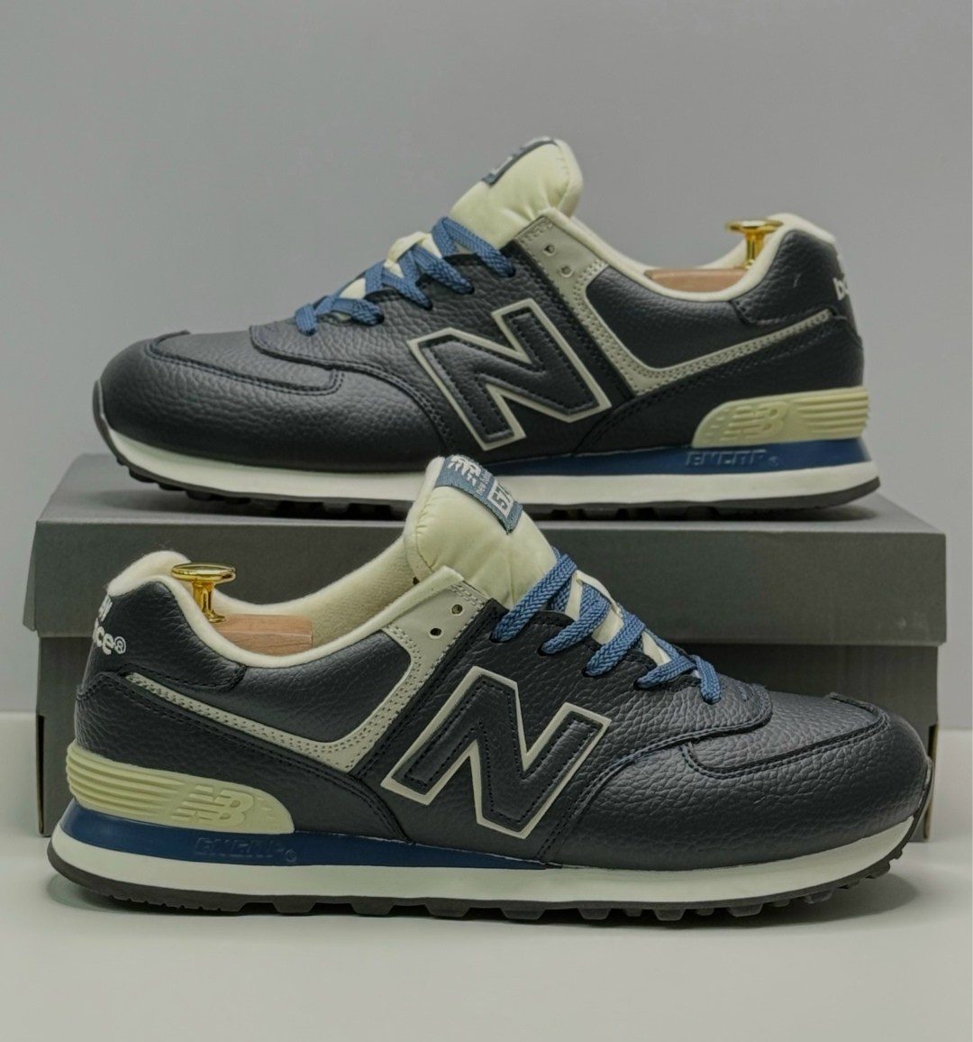 кроссовки new balance 574,кроссовки new balance,кроссовки мужские new balance 574,кроссовки new balance мужские,кроссовки