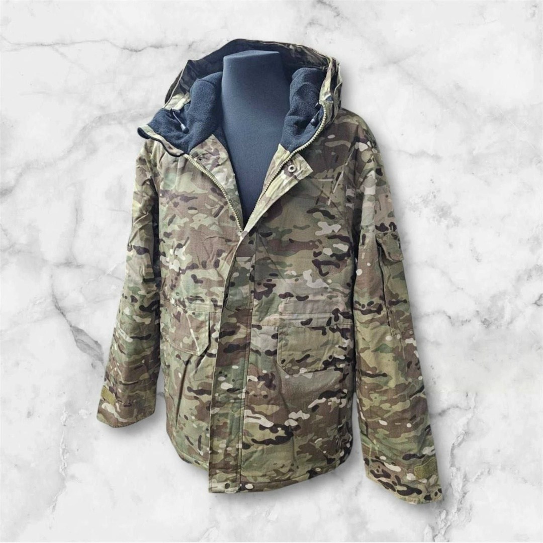 мужская демисезонная куртка,мужская куртка,куртка,мужская демисезонная куртка с капюшоном,куртка мужская с капюшоном