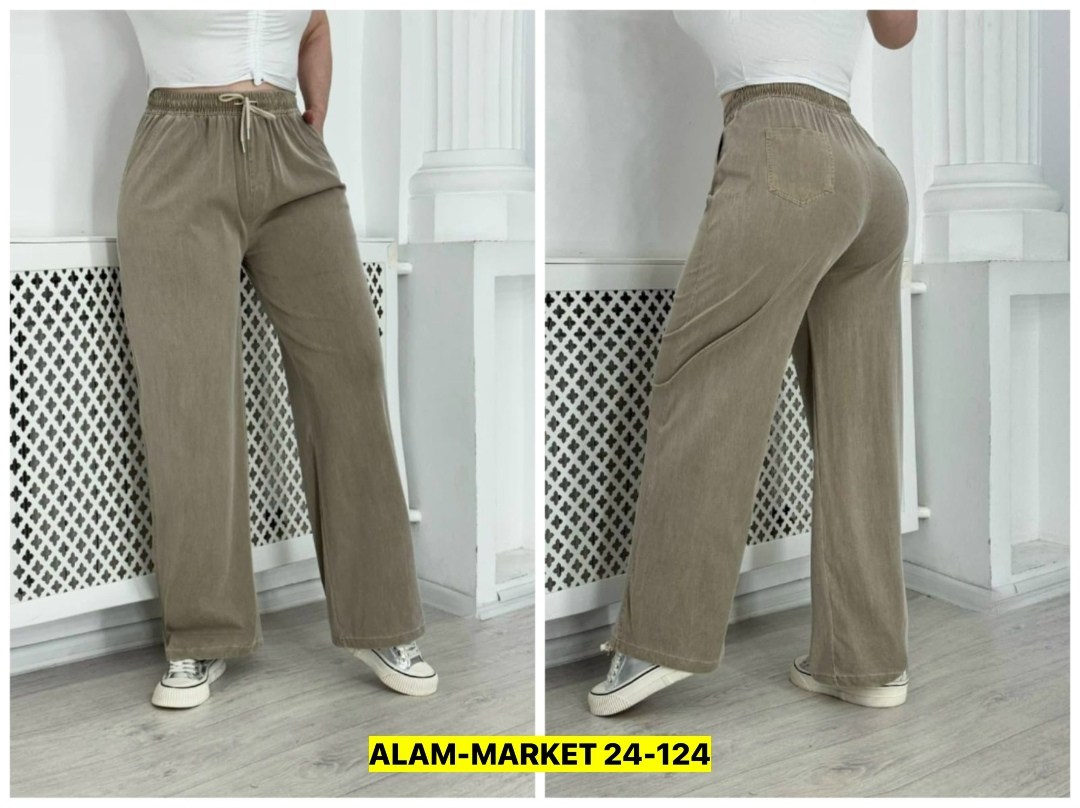 брюки джинсы,джинсы штаны,широкие брюки,джинсовые брюки,женские брюки