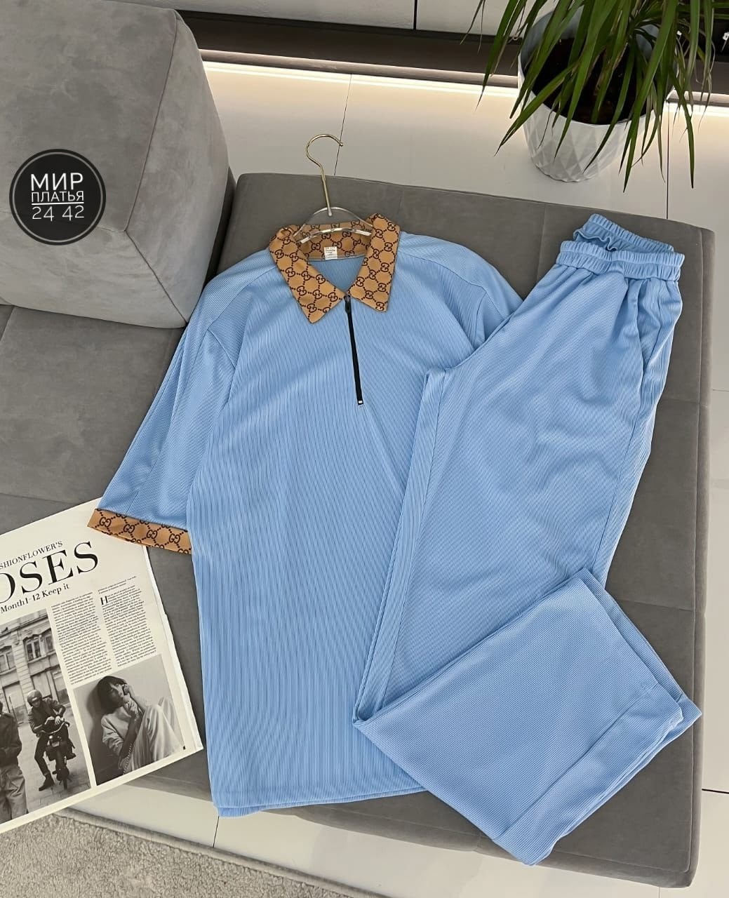 спортивные костюмы мужские,мужская мода,костюм двойка мужской, ,спортивная одежда мужская