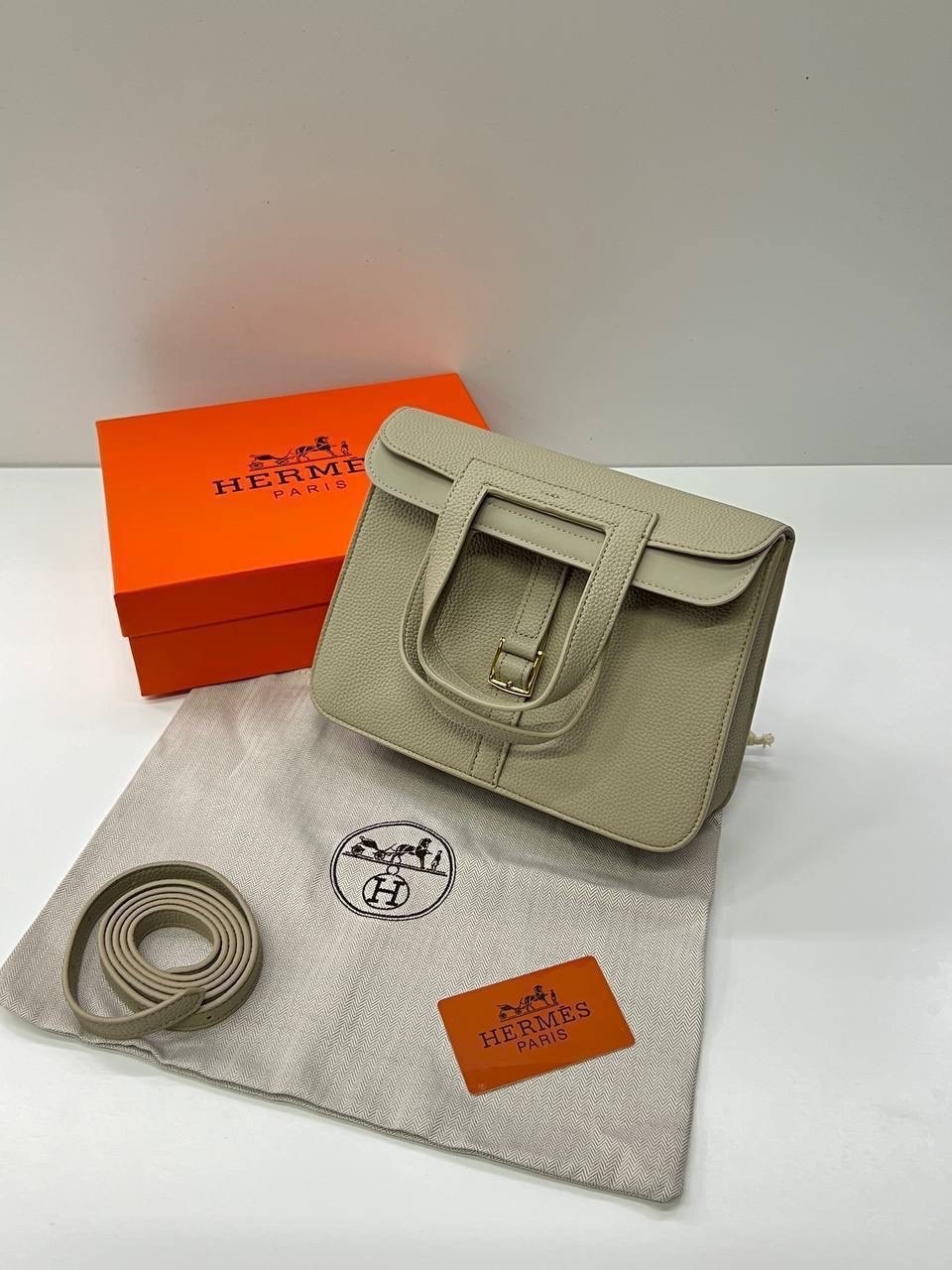 сумка hermes,женская сумка hermes,hermes сумка на плечо,сумка hermes натуральная замша 22-14,сумка гермес мини