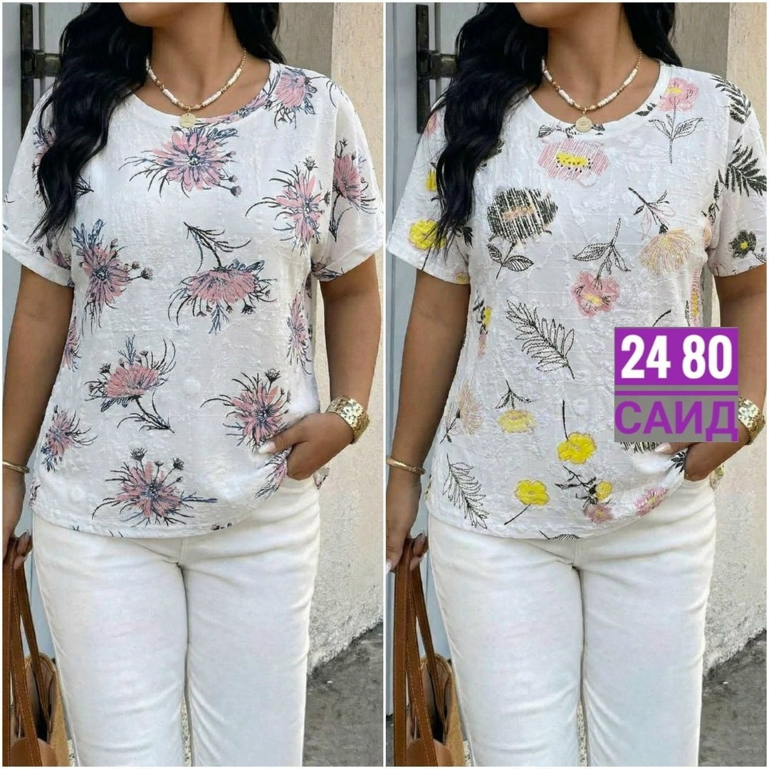 блузка женская,блузы,женская блуза,летние блузки,женская кофта