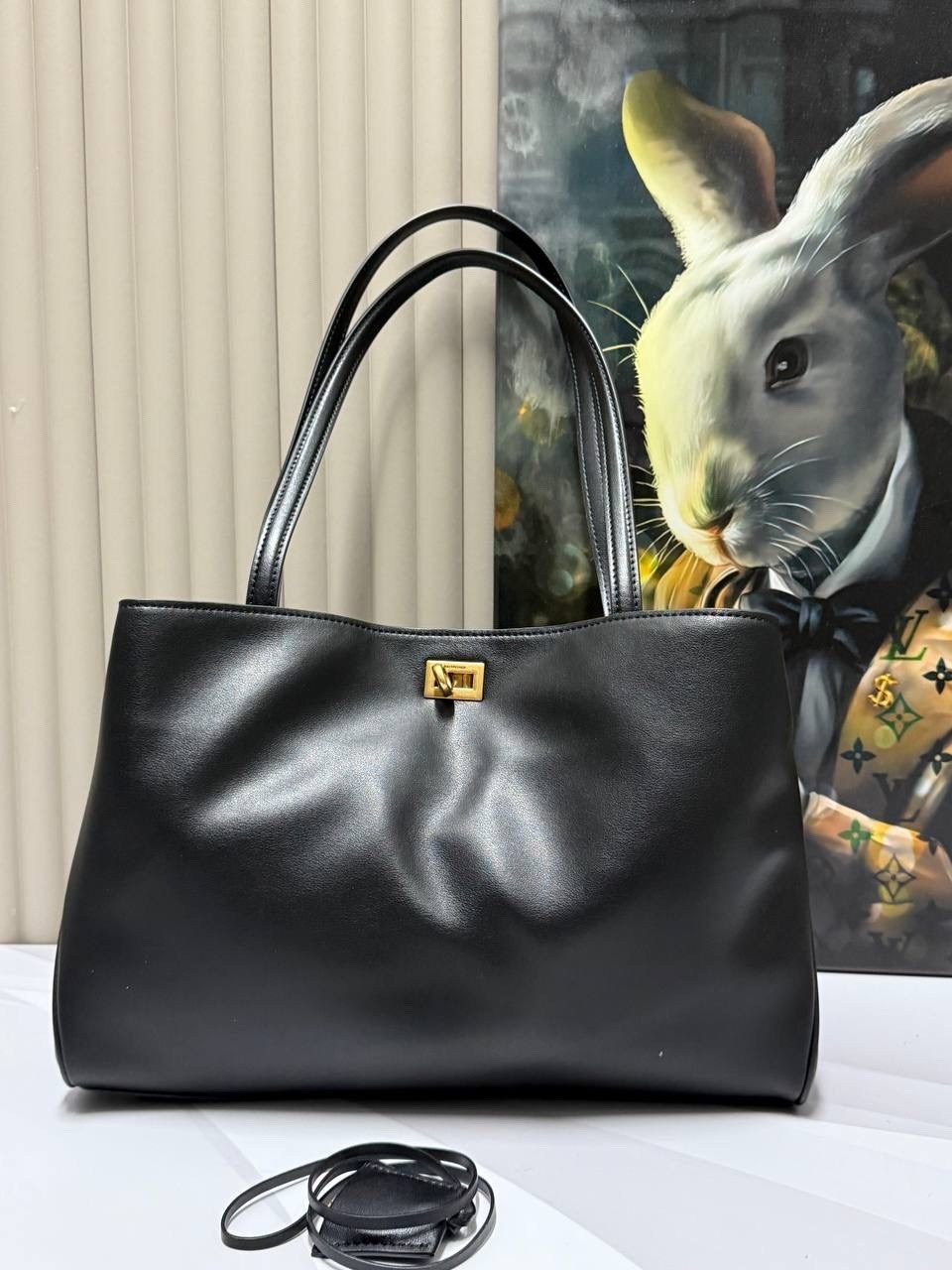 balenciaga сумка,сумка,женская сумка,модные сумки,черная сумка