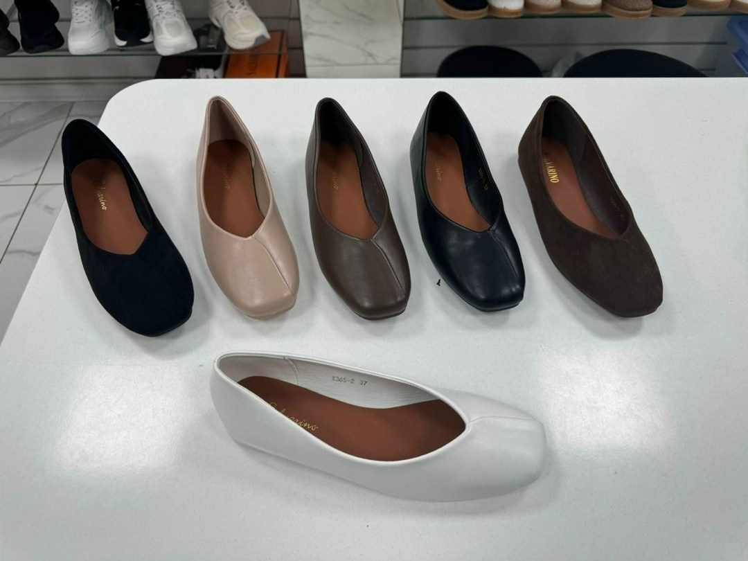 ,женские туфли на плоской подошве,балетки,балетки женские,туфли на плоской подошве