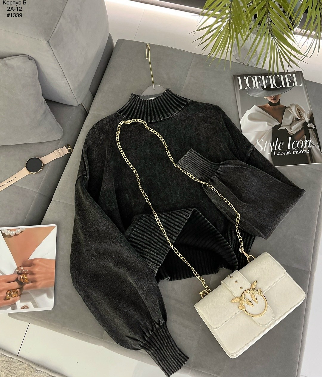 женская кофта,свитер кофта,свитер,кардиган кофта,женский свитер