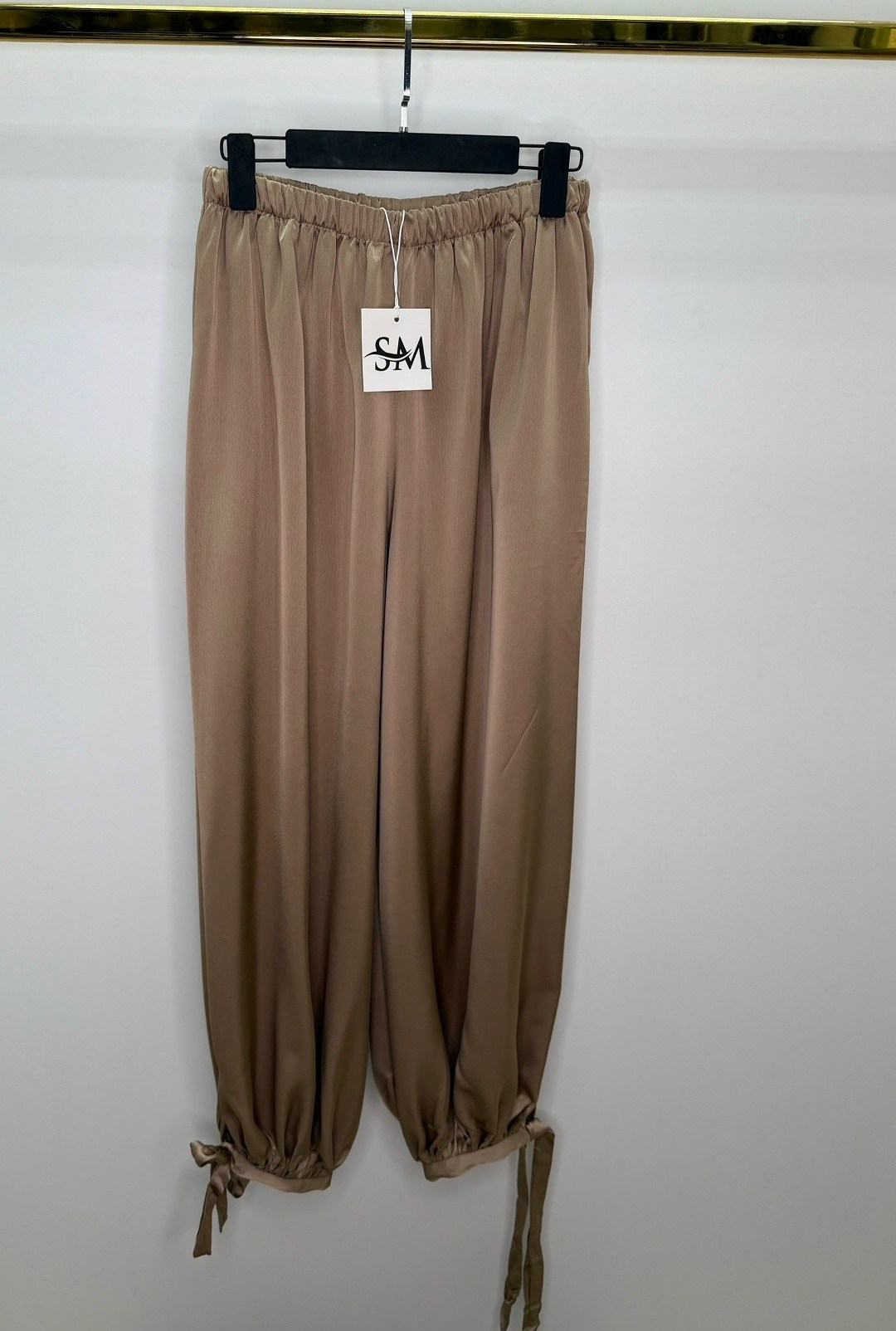 брюки палаццо атласные женские,брюки широкие шаровары алладинки,брюки женские,атласные брюки,брюки палаццо из атласа