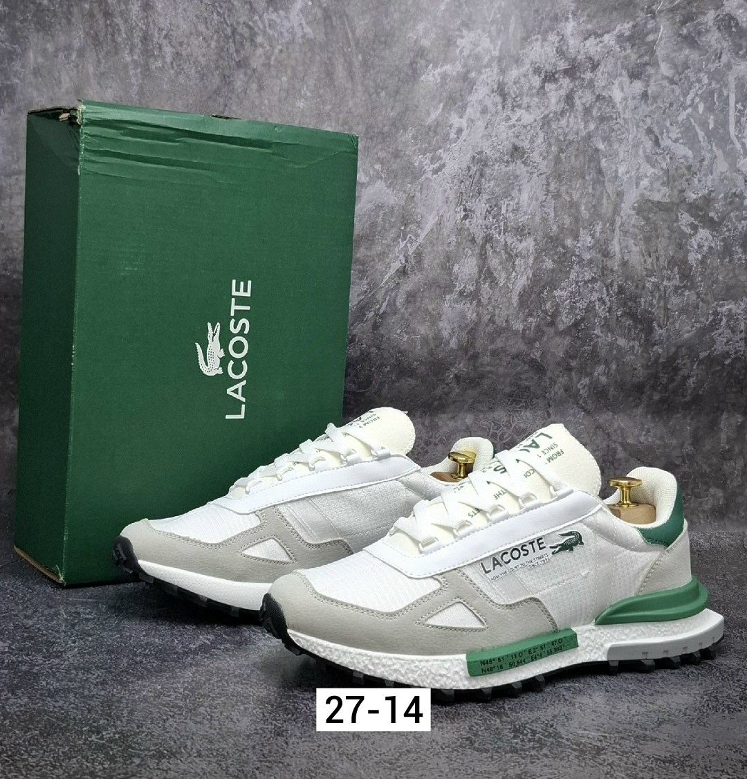 кроссовки lacoste мужские,кроссовки lacoste,кроссовки elite active lacoste,кроссовки мужские lacoste elite active,кроссовки lacoste кроссовки