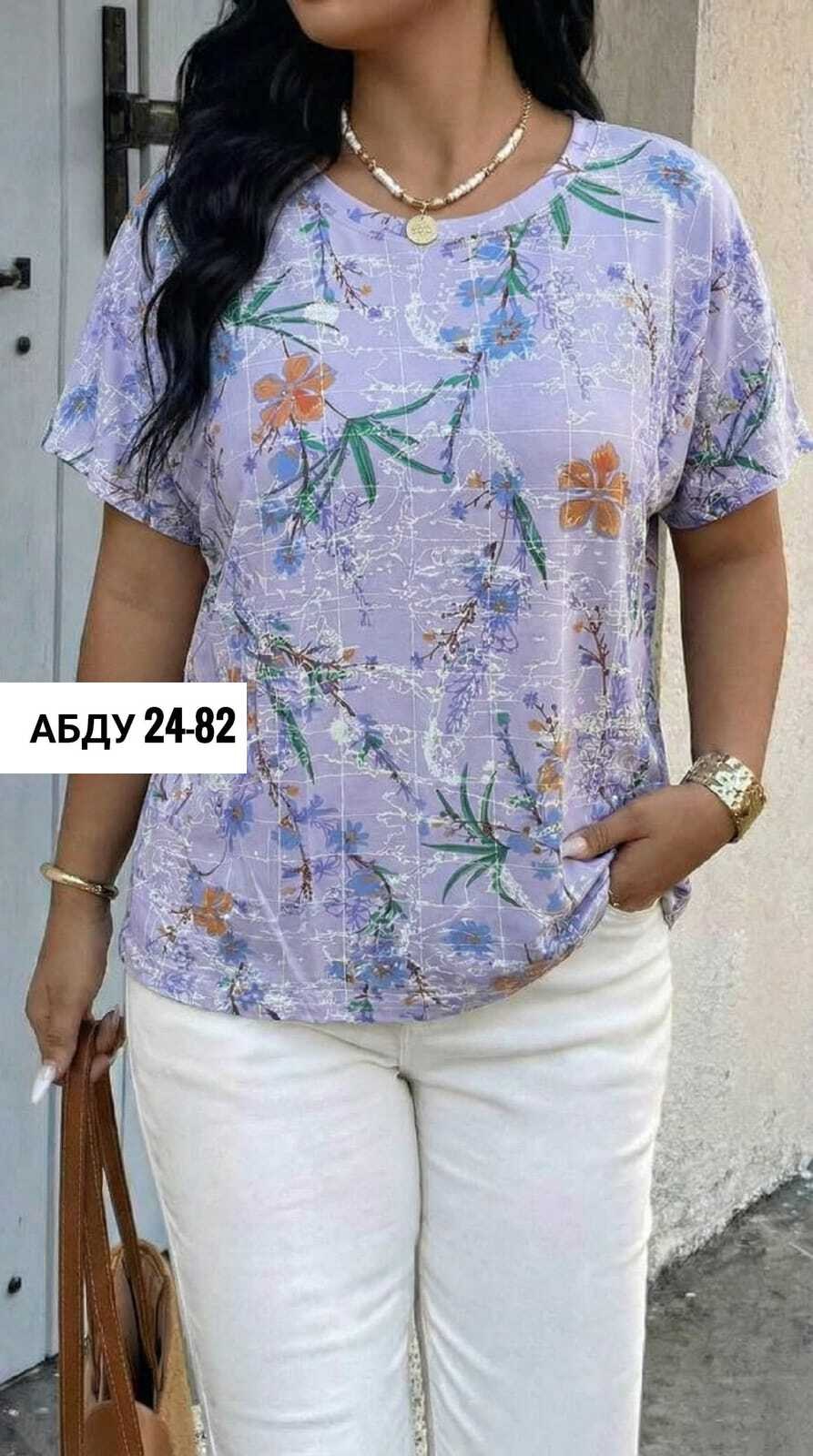 футболки женская,кофта женская,женская блуза,футболки женские больших размеров,блузка женская