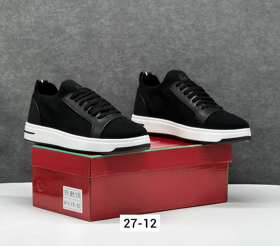 ,кеды brunello cucinelli мужские,мужские кеды,кроссовки кеды мужские,мужские кроссовки