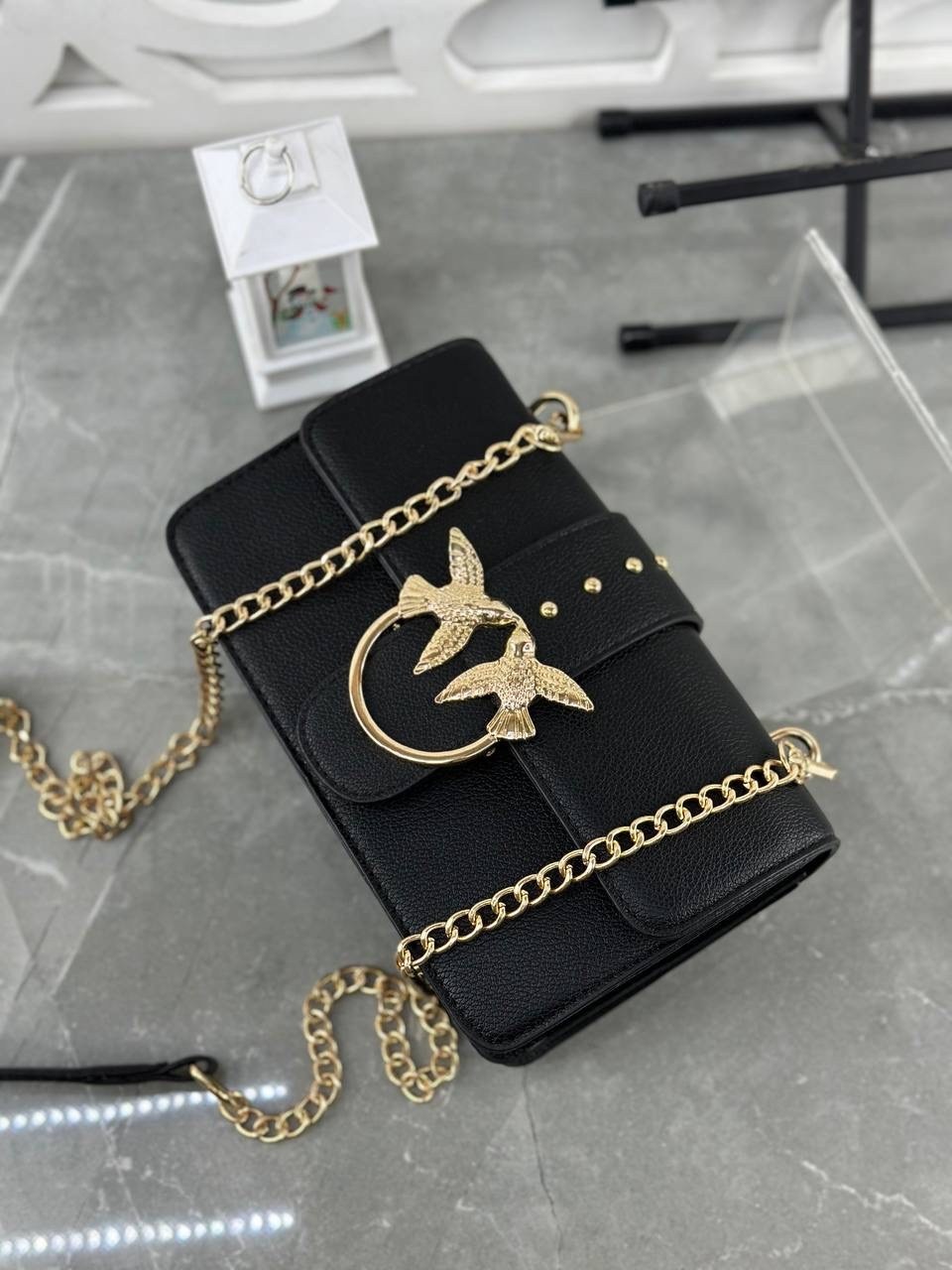 сумка pinko,сумка pinko белый,pinko сумка на плечо,пинко белая сумка,женская сумка pinko